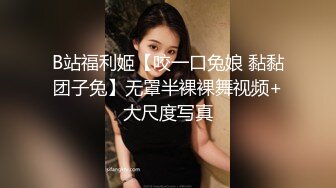 高价约操马尾辫气质兼职御姐，眼镜男迫不及待摸奶子