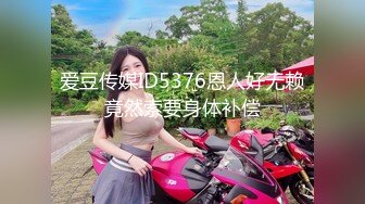 这次是真开眼界了！大众澡堂子女士换衣室洗浴间内景真实曝光各种年龄段都有环肥燕瘦一丝不挂看得过瘾