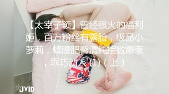 ✿小仙女小姐姐✿清纯女神〖樱桃空空〗爆操美脚女友～填满骚穴淫语连连～彻彻底底被改造成了精液机器 万里挑一的极品