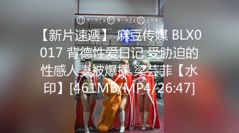 【新片速遞】 麻豆传媒 BLX0017 背德性爱日记 受胁迫的性感人妻被爆操 梁芸菲【水印】[461MB/MP4/26:47]