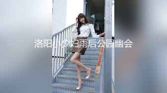 SWAG 正面传教士各种体现 必须的中出内射 Mio