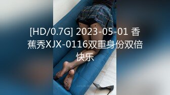 [MP4]STP31735 極品尤物網紅女神！難得全身粉嫩！微毛小穴超粉，扒開嫩穴特寫，嬌喘呻吟，極度誘惑 VIP0600