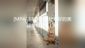 公子哥私約極品巨乳小模大戰性愛影片流出