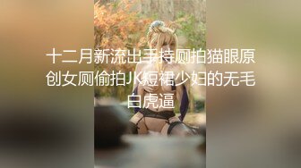 十二月新流出手持厕拍猫眼原创女厕偷拍JK短裙少妇的无毛白虎逼