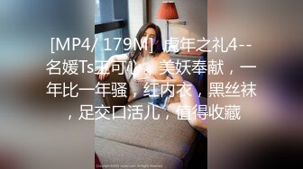 【辽北狠人彪哥】新晋探花，约操漂亮小姐姐，一袭蓝裙来相会，美乳胸型好，彪哥玩穴啪啪大展雄风