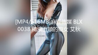 【自录】大奶眼镜婊【最骚小嫂子】闺蜜调教自慰，肥臀骑乘性交，5月直播合集【19V】 (2)