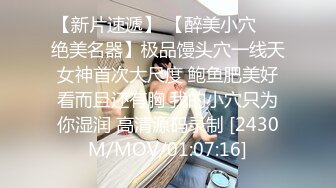 樣子帥氣的華裔小哥和漂亮女朋友莎發上啪啪 九淺一深干的妹子白漿直流