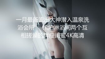 【新片速遞】 【超清AI画质增强】2022.10.4，【无情的屌】，外围场，3000网约清纯女神，翘臀被抽插水声不断[1500MB/MP4/01:36:22]