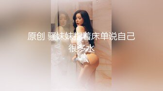 STP29459 极品男科女医生用身体帮患者治疗无套啪啪 - 球球