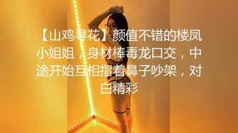 偷拍美女裙底风光 黄色连衣裙极品美女多角度抄底前面透明漏毛短裙靓女和男友逛街身材气质不错灰色窄内