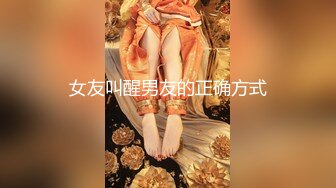 维拉董大美超激情广场舞第一季 (2)