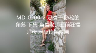 学校卖手机壳的小骚妇（终）