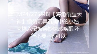 胸大臀翘，肤白貌美，高抬玉腿任意抽插，高清源码录制