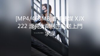 我的屁股只想犯罪。阴户从你的手指中抽动 (xht5zxk)