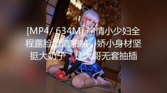 【新片速遞】吸精小便太❤️❤️ 大眼萌妹黑丝性感，身材真棒倍儿棒，小性感长腿，各种抖奶扣穴诱惑！ [531M/MP4/01:09:55]