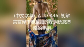 十月流出新【厕拍】商场写作楼偷拍白领小姐姐撅臀后拍撒尿 水流清晰可见 (3)