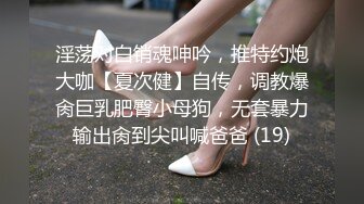 91大神唐伯虎和鲜嫩美穴00后女仆装学妹啪啪n原档流出