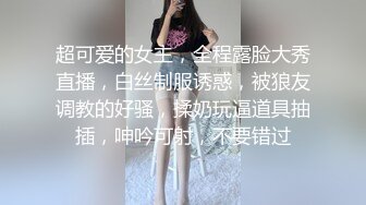 私人订制之白嫩系美少女苏晴和大鸡巴网友_玉米地啪啪穿着黑丝干出白浆