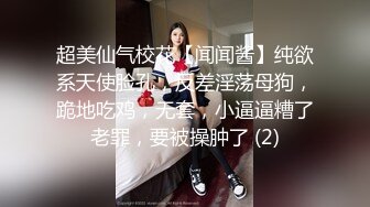 保安队长利用职务之便❤️偷偷在员工宿舍安装摄像头偷拍美女在宿舍内换衣服