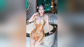 [MP4]专找老阿姨两个小哥深夜约个少妇3P 解开衣服阿姨很开心 一个摸奶一个扣逼