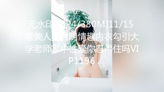 抓头操熟女