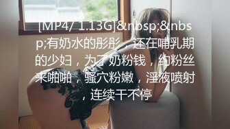 推特OnlyFans网红女神，韩国第一翘臀女神12.24最新作品，齐逼短裙丝袜美腿，两个男人轮流猛干 3P