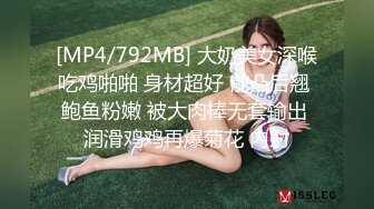 桂林有喜欢玩口交口暴的女性吗？年龄不限求约