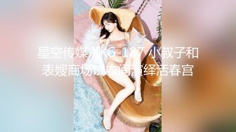 麻豆传媒 MD-0308 前任4之英年早婚-偷情旧爱强上贱婊