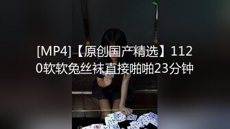 舞蹈学院女学姐 1.75大长腿 包臀裙穿上黑丝，翘着屁股跪地上给你口，满屏幕都是腿，太诱人了