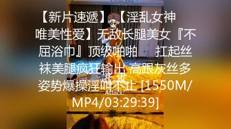 与我挚爱的点滴时光2，能否加精？