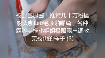 推特巨乳--hhh1231 又叫 Sera 最新啪啪长视频 双巨乳 (3)