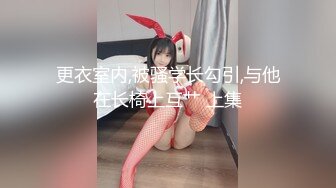 【酒店偷拍】新台情趣房女神篇~各有特色！渔网