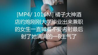 2022-2-24【小志探花】170CM高马尾冷艳御姐，美乳翘臀紧身裤，，张开双腿猛操，一脸享受[MP4/399MB]