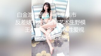 流氓导演潜规则试镜女演员