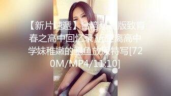 ✨【臀控狂喜】欧美范儿一线天馒头鲍巨尻韩裔欲女「kimmy」OF大尺度露脸私拍【第一弹】