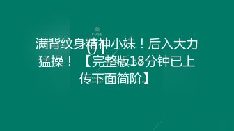 JUQ-845 学生時代の最低な同級生とデリヘルで【AI破解版】