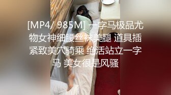 ⚫️⚫️顶级女神首套私拍，高颜性感女团成员YUKA接班人Hayun诱惑女体艺术，无毛干净秘密花园充满无限遐想 (2)