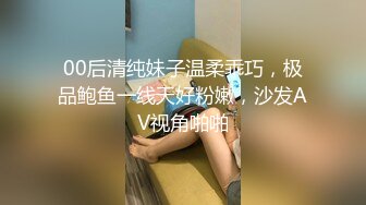 [MP4]麻豆传媒最新女神乱爱系列-女神恋爱巴士 淫乱巴士的性爱惩处 麻豆女神苏清歌 上集