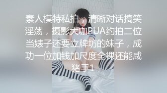 极品小妖精