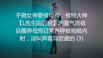 十二月最新流出大神19-22年潜入地下砂舞厅偷拍❤️《西安简爱舞厅》 (1)