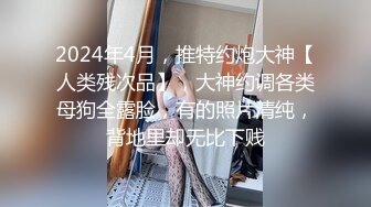 【下集】03年小表弟被哥哥带去开房诱奸