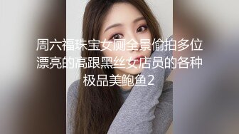 李宗瑞与Vivian Kev's 2