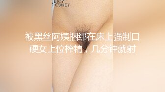 【教练】DO IT 上海健身教练的歇斯底里