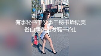 SWAG 決戰購物節，我訂了一個機器人女友❗️射爆機器人（下集）