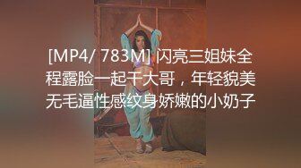 《重磅收费精品福利》入会粉丝团专属91露脸反差女神网红【小蓝】的性福生活无水全收录高颜特骚身材又好撸点很高 (15)