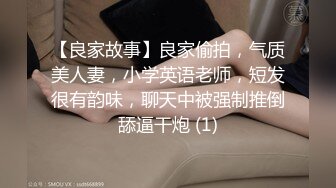 ?优雅风骚并存?高挑气质性感地产销售女神 身材真是极品一般人比不上 玲珑身段前凸后翘，满足一切幻想，干的她翻白眼