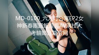 DASS-435 一緒に上京してきた巨乳で可愛い彼女【AI破解版】