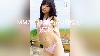 【无码】リゼロ・レム／制服でアナルに舌入れてた言いなりドM少女が再登場！ 今度はメイド姿で足指まで舐めるご奉仕。オモチャでイキまくり当然生ハメそし