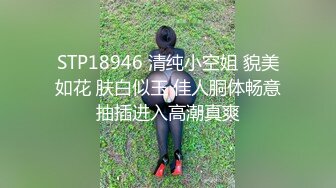 [MP4/ 122M]&nbsp;&nbsp;眼镜御姐下了班回家，丝袜还没得脱就被拉过来做爱，还内射啦。女：你麻痹的。被凶了