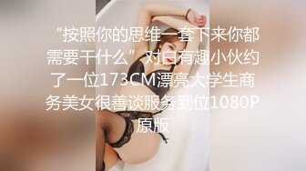 大奶熟女人妻 体验极致的性快感 被三根黑祖宗大肉棒连续无套输出 口爆吃精